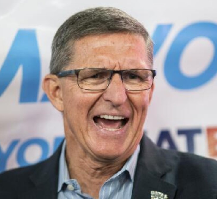 Amy Lynn🐇💀 tweet media