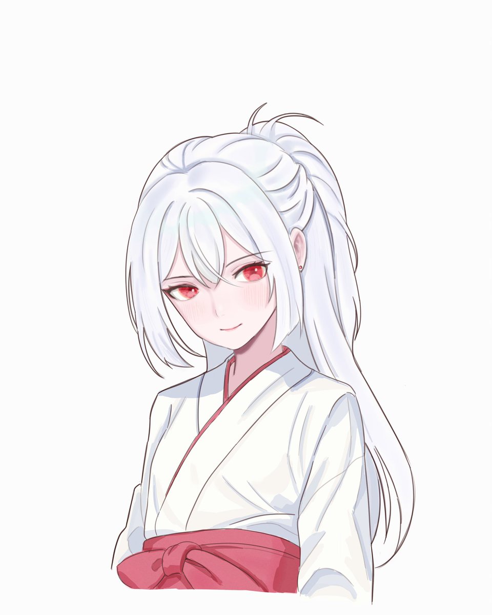 kca_tw_104's tweet photo. https://t.co/VnIoRXOk2W