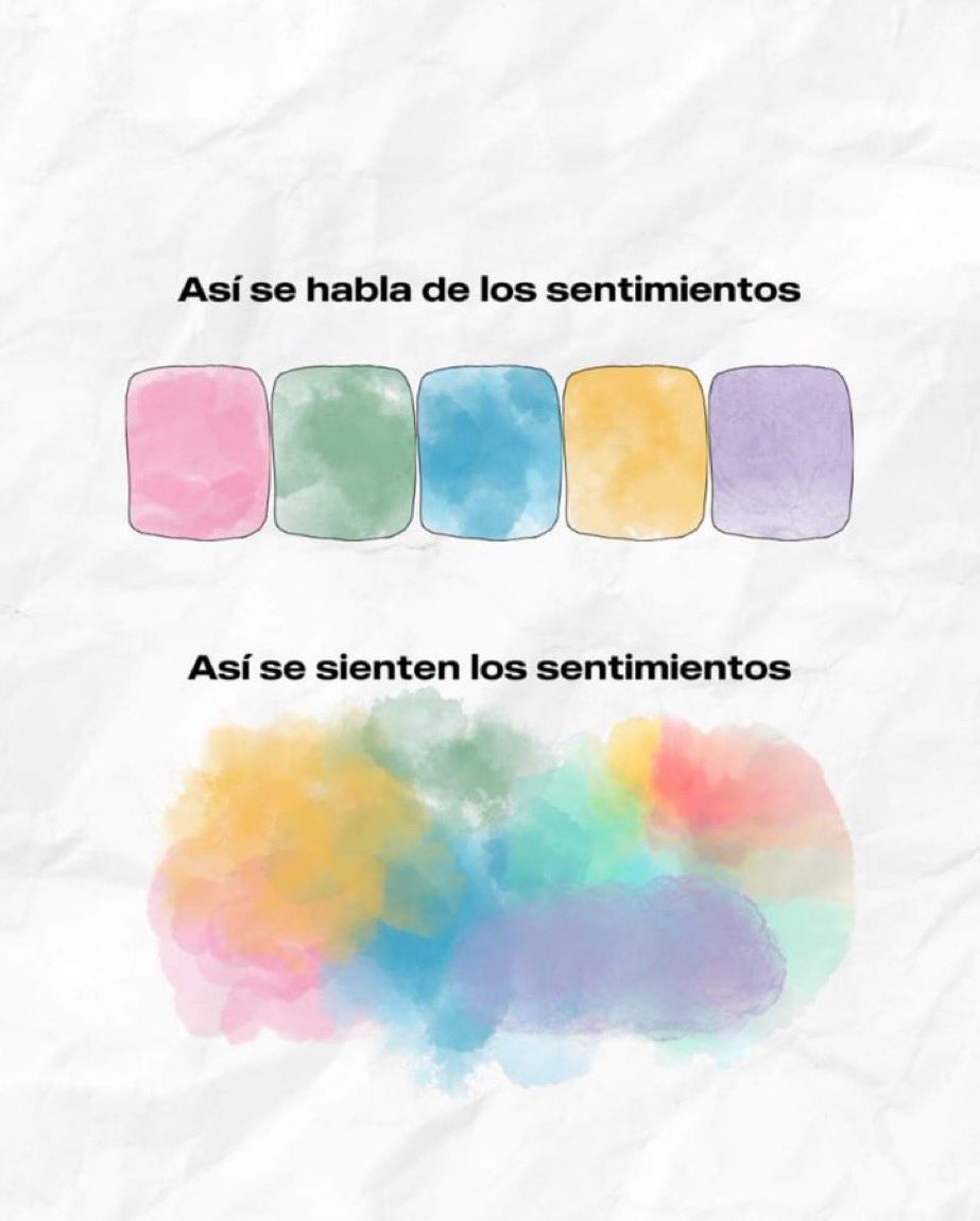 TextosAdictivos's tweet photo. https://t.co/qqYaKABjF4