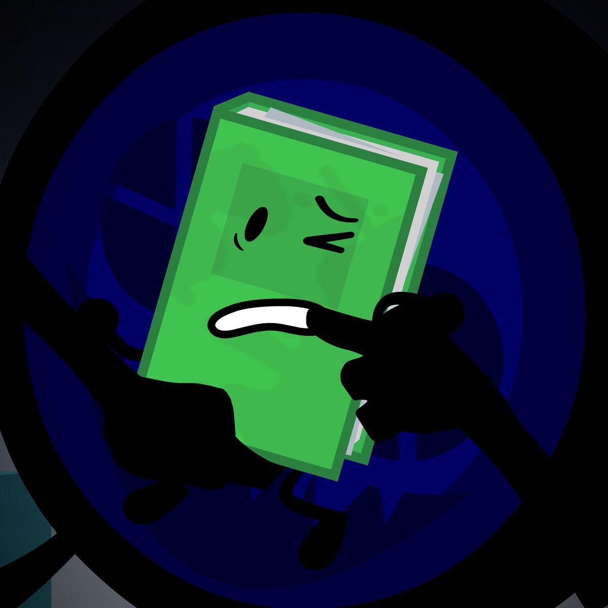 EeeWreck🔞 (@eee_wreck)  X