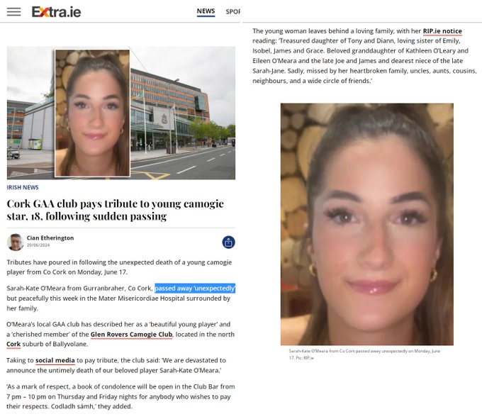 GR2gnJOW8AEz3Fq