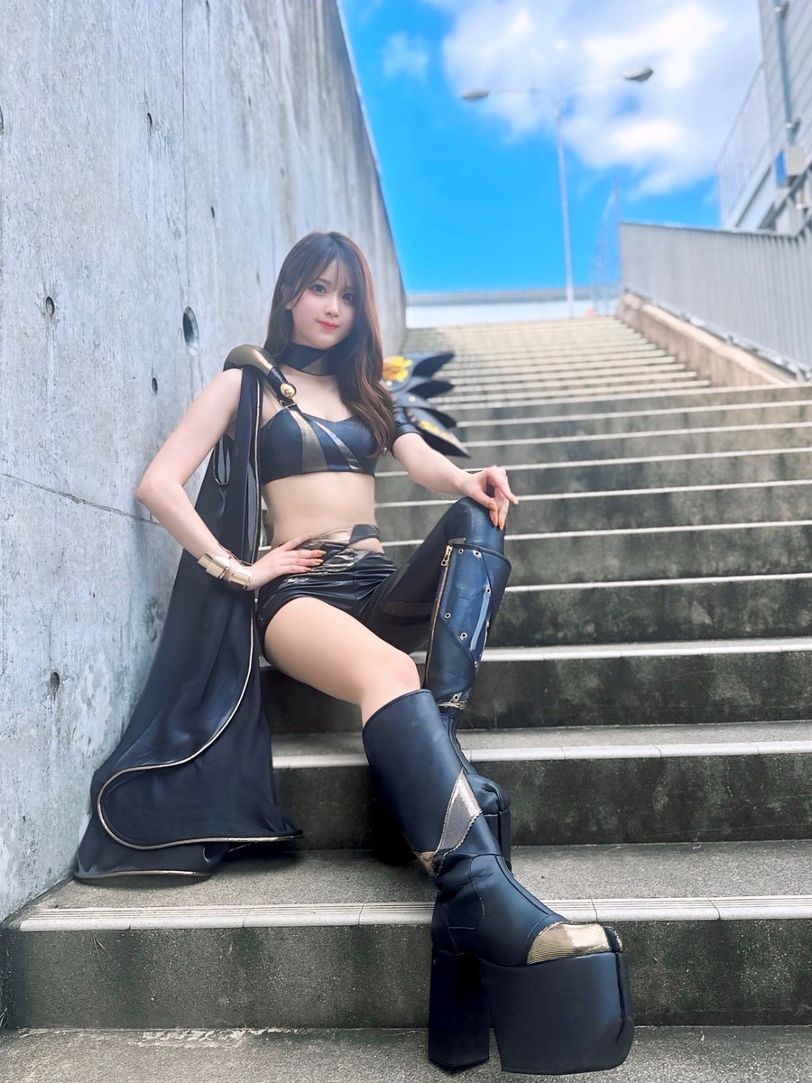 makki_2424's tweet image. 今日は最高気温36度になるみたいです！Σ(•ω•ﾉ)ﾉ !!🔅🕶

現地で応援して下さるみなさんは体調に気をつけて楽しみましょう！✊🏻📣
沢山応援してねっ！🔥
#GTWC #GTWorldCh 
#GTWorldChAsia