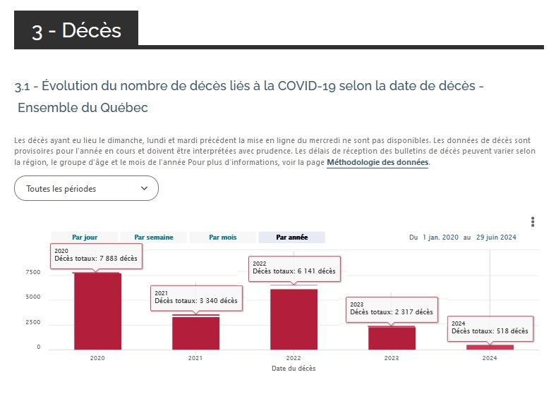 Aaron Derfel tweet media