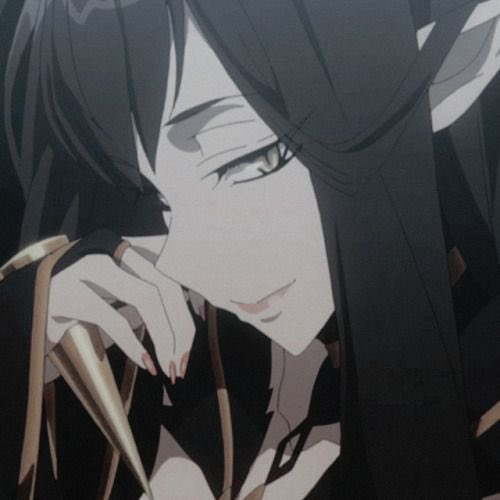 ❛ Bold to call the dovah a toddler when 𝐲𝐨𝐮 infact are the one throwing a 𝘵𝘢𝘯𝘵𝘳𝘶𝘮 right now .

All because I’m giving him attention and not you ? 𝑃𝑜𝑜𝑟 𝑡ℎ𝑖𝑛𝑔 . . Get on the floor and 𝐛𝐞𝐠 , maybe I’ll throw you a few 𝐭𝐚𝐛𝐥𝐞 𝐬𝐜𝐫𝐚𝐩𝐬 , 𝘔𝘜𝘛𝘛 . ❜