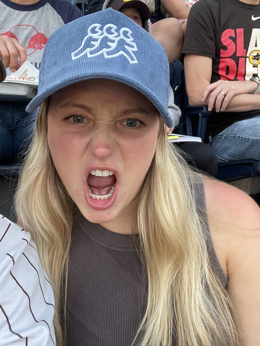emily regnery tweet media