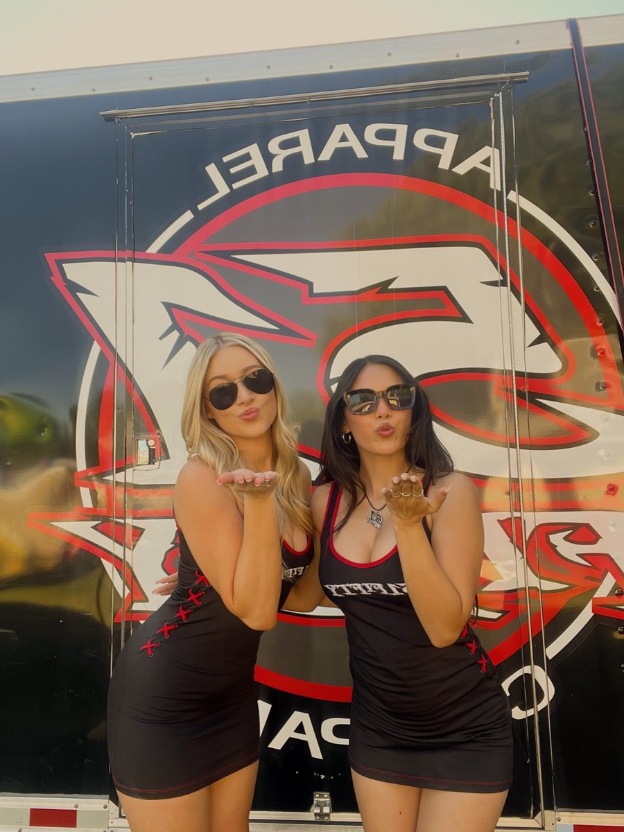 51FIFTYLTM's tweet photo. Out here at the Stanislaus County Fair! Stop by and say hello and grab your #51FIFTY gear!! Special deals too!! https://t.co/1nDUZAOHhf