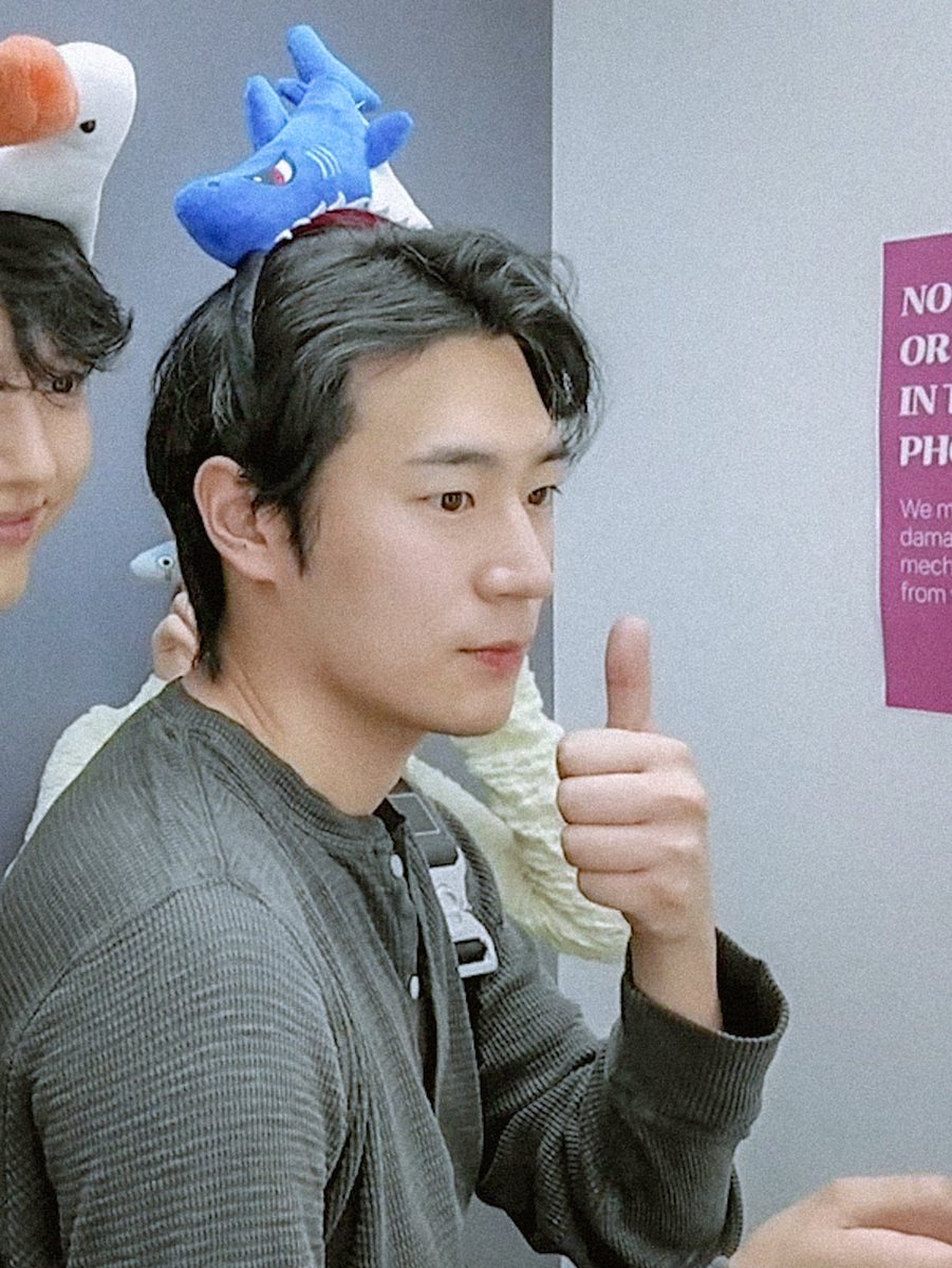 SEOHAMHAE's tweet photo. 와
#박서함 #parkseoham https://t.co/7XgV8nhAzH