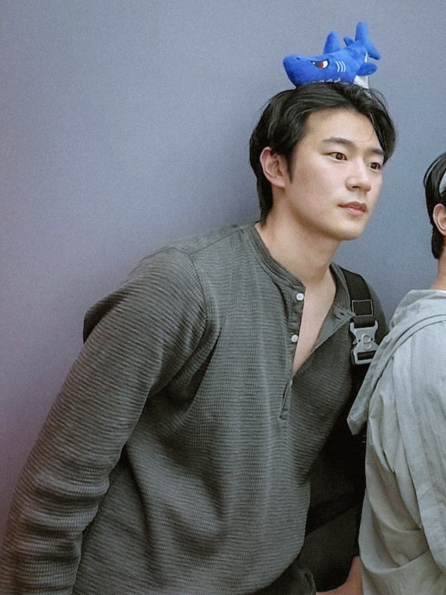 SEOHAMHAE's tweet photo. 와
#박서함 #parkseoham https://t.co/7XgV8nhAzH