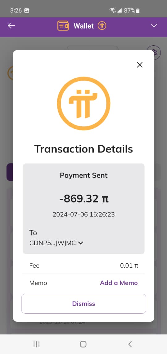 Choi Joon Woo (@joon_pi_buyer4) on Twitter photo 