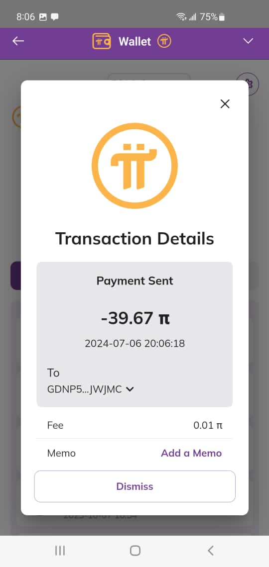 Choi Joon Woo (@joon_pi_buyer4) on Twitter photo 