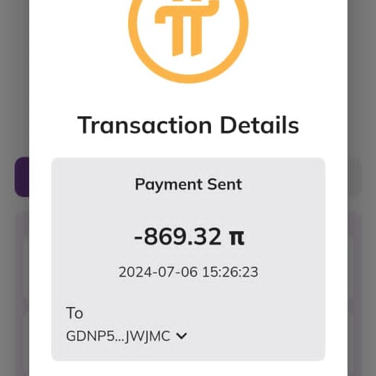 Choi Joon Woo (@joon_pi_buyer4) on Twitter photo 