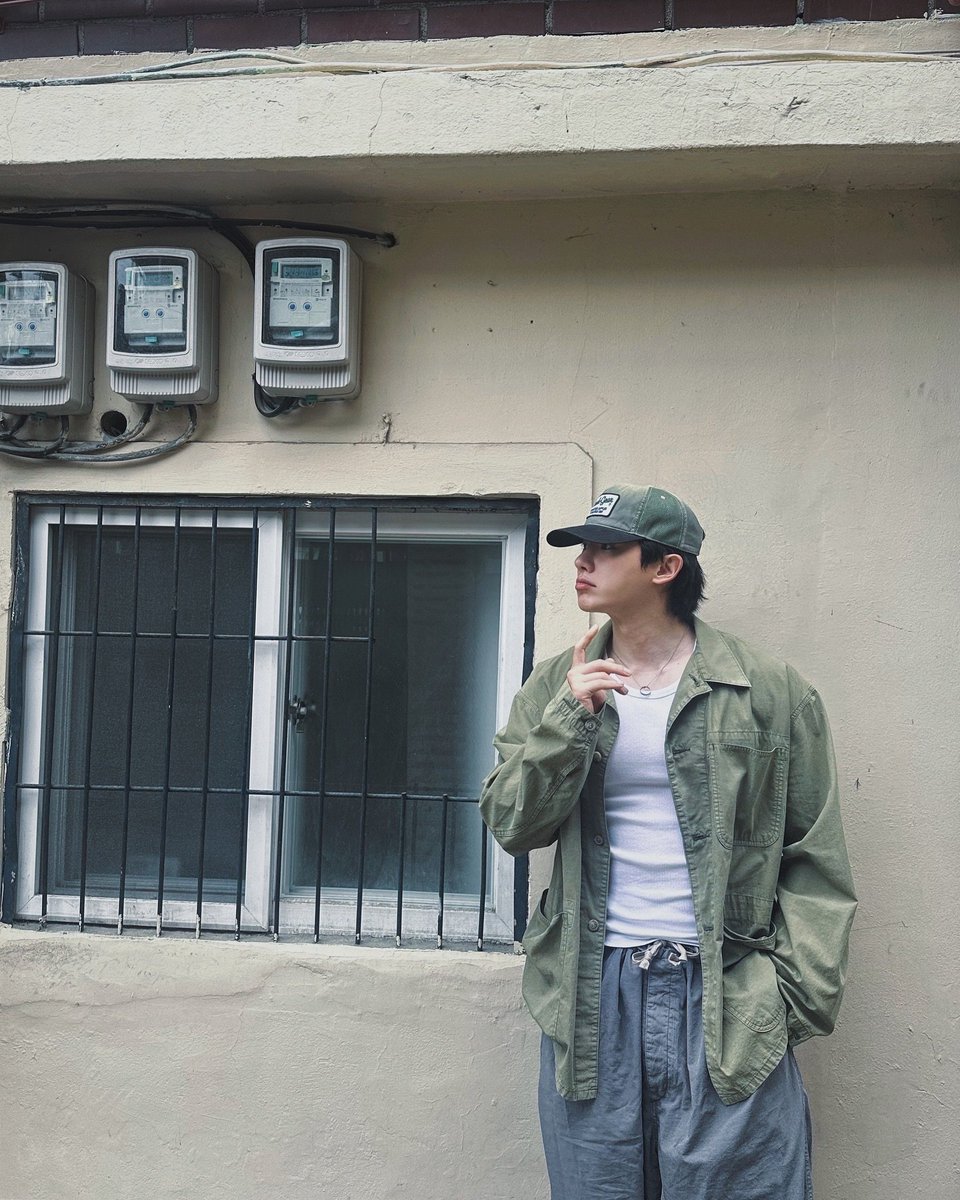 Boa noite, meu cabelinho tá crescendo 🥹