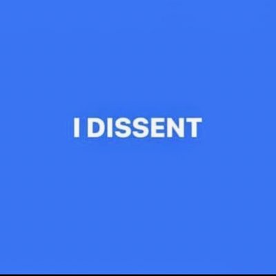 pmgbarbra1's tweet photo. #NewProfilePic https://t.co/OUh0E1RlRe