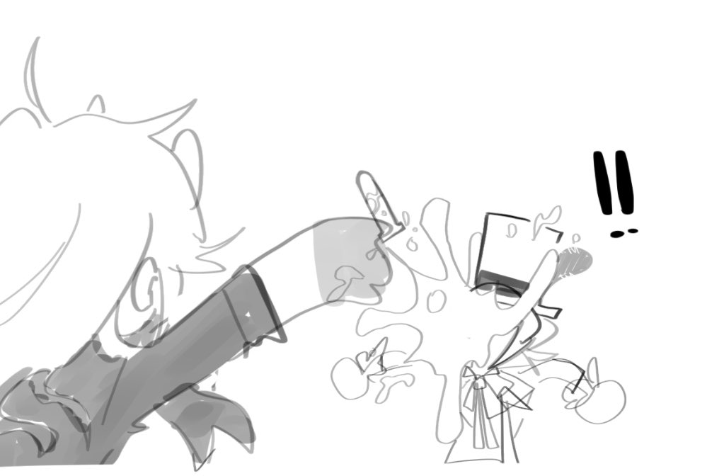 Noah (semi-ia) tweet media