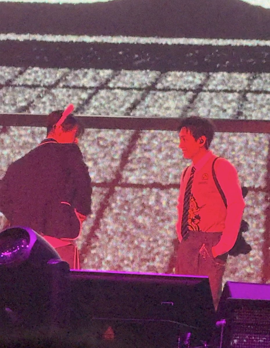 Yoojin ♡ tweet media