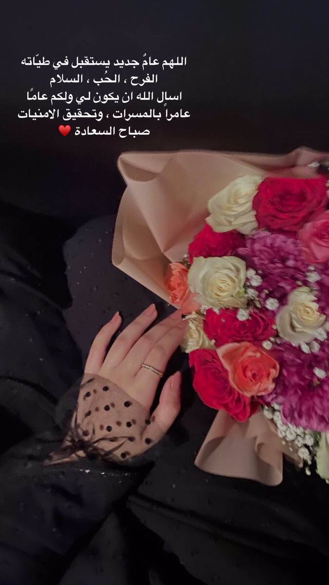 سما الطايف للتسويق العقاري (@ib652k) on Twitter photo 