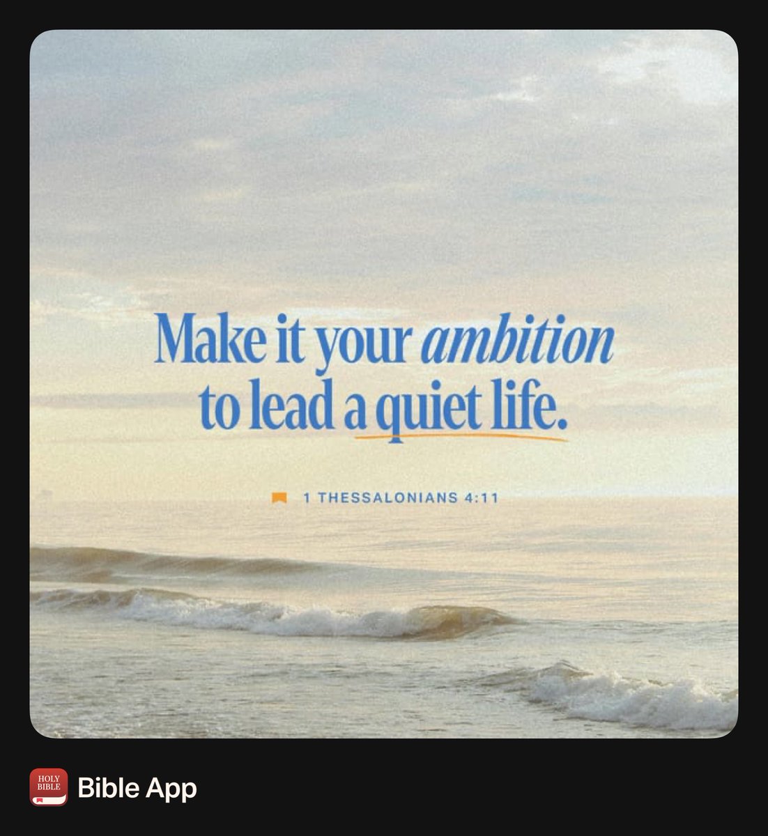 Gerald Canlas tweet media