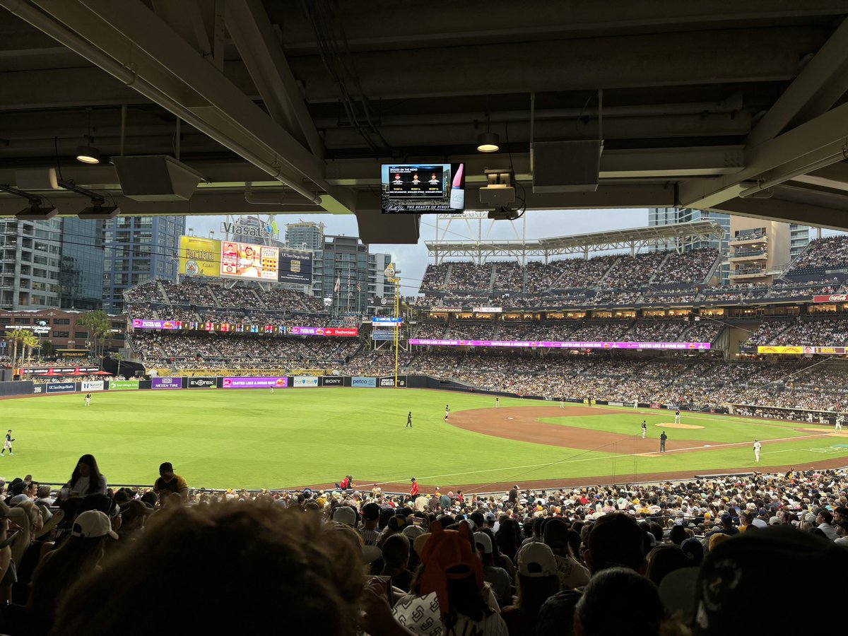 Where my snakes at? #dbacks
