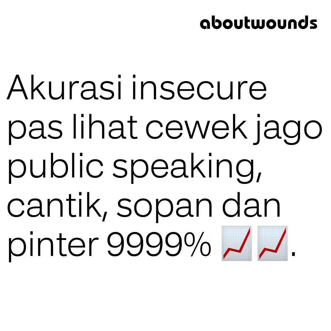 hiiandri's tweet photo. https://t.co/ePlgLlHp8w