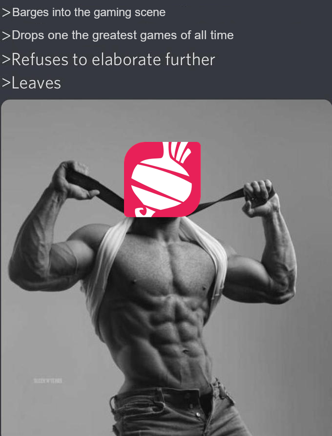 The_Virgin_Gary's tweet photo. @RedbeetOfficial @RaftSurvivaGame https://t.co/0GFGkRUi0g