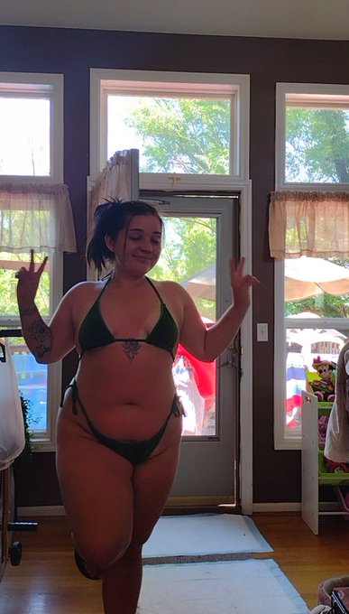 Soft girl https://t.co/8pWNZkz4bj