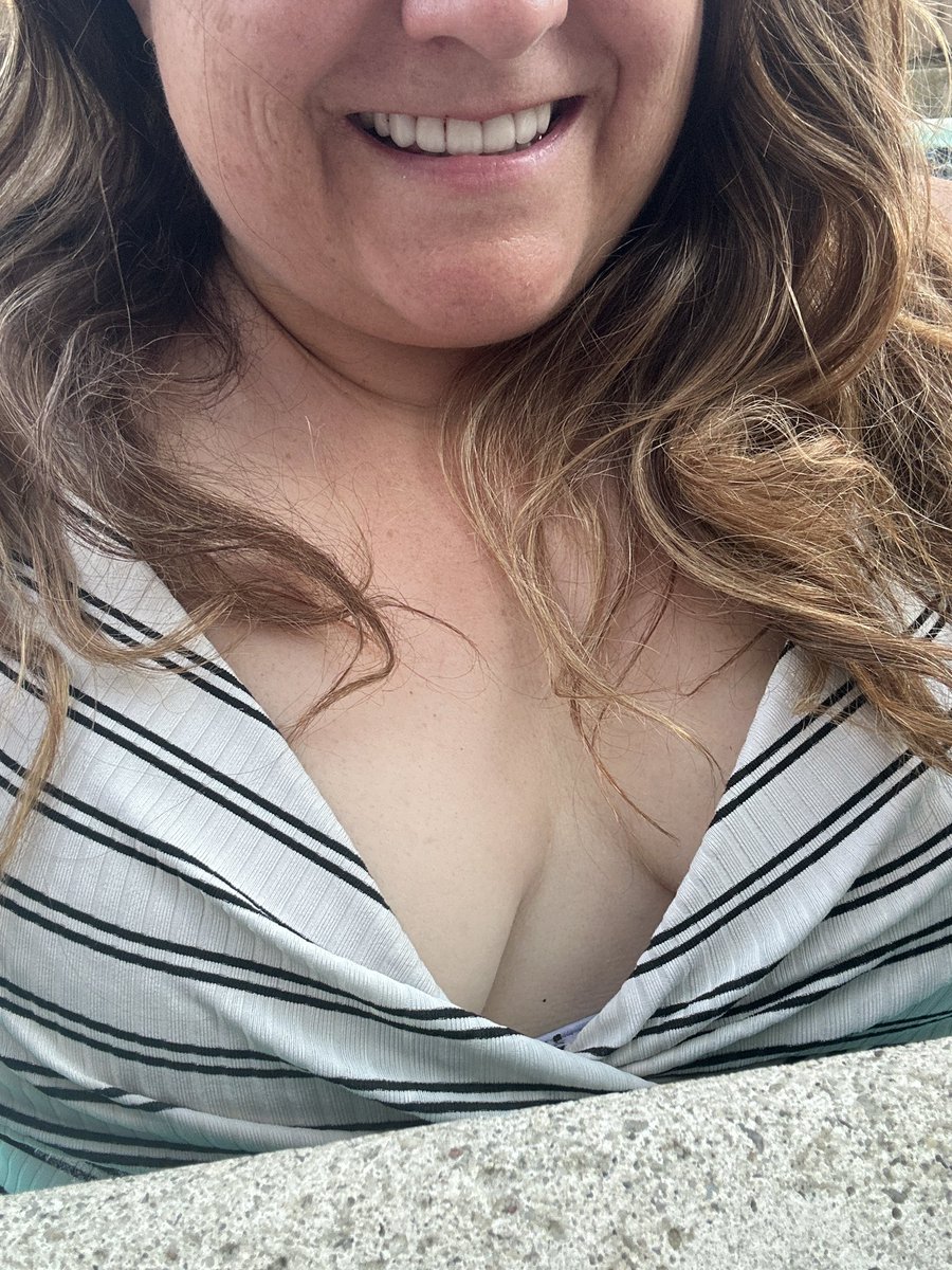 Finally in the pool after a day of building furniture, organizing, and cleaning. I’m hot and exhausted.