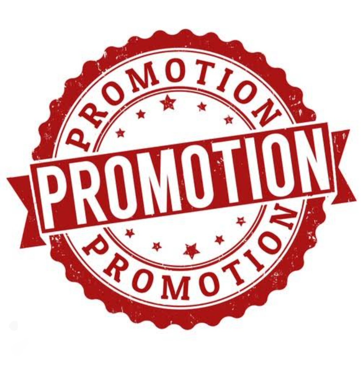 HEMANTVERMA001's tweet photo. आज रविवार है,वादे के मुताबिक कुछ लोगो को #promote कर रहा हूं।
जिनको #Promote होना है,वो #follow करके अपनी 🆔 #comment_box में डाल दें।
👑@HEMANTVERMA001 👑
Promotion available
Follow----
👉 @muksaran
Note- #retweet अनिवार्य है!
अगला नाम आपका🫵🫵🫵
#National_freedom_union https://t.co/jWlhmgac2v