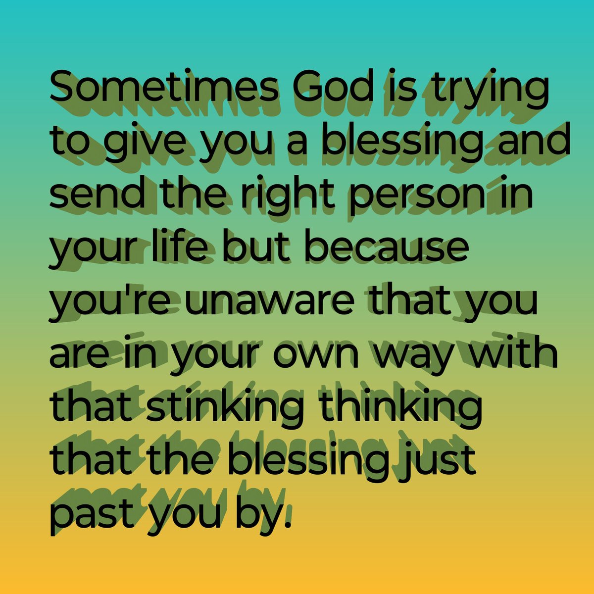 ogsam's tweet image. 