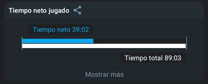 alexferfer's tweet photo. Este fue el tiempo efectivo de juego en el Brasil vs Uruguay, es una porquería de juego y así son la mayoría de partidos de fútbol. Necesitan cambiar cosas urgentes, tiene que volver a ser divertido ver fútbol. https://t.co/OwJuYpxmfo
