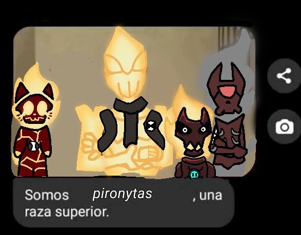 Logmex1's tweet photo. Curimomo pironyta
#Ben10 #michitrix #bonestrix #cubosnerotrix #infarnitrix https://t.co/aDGdDW48Hc