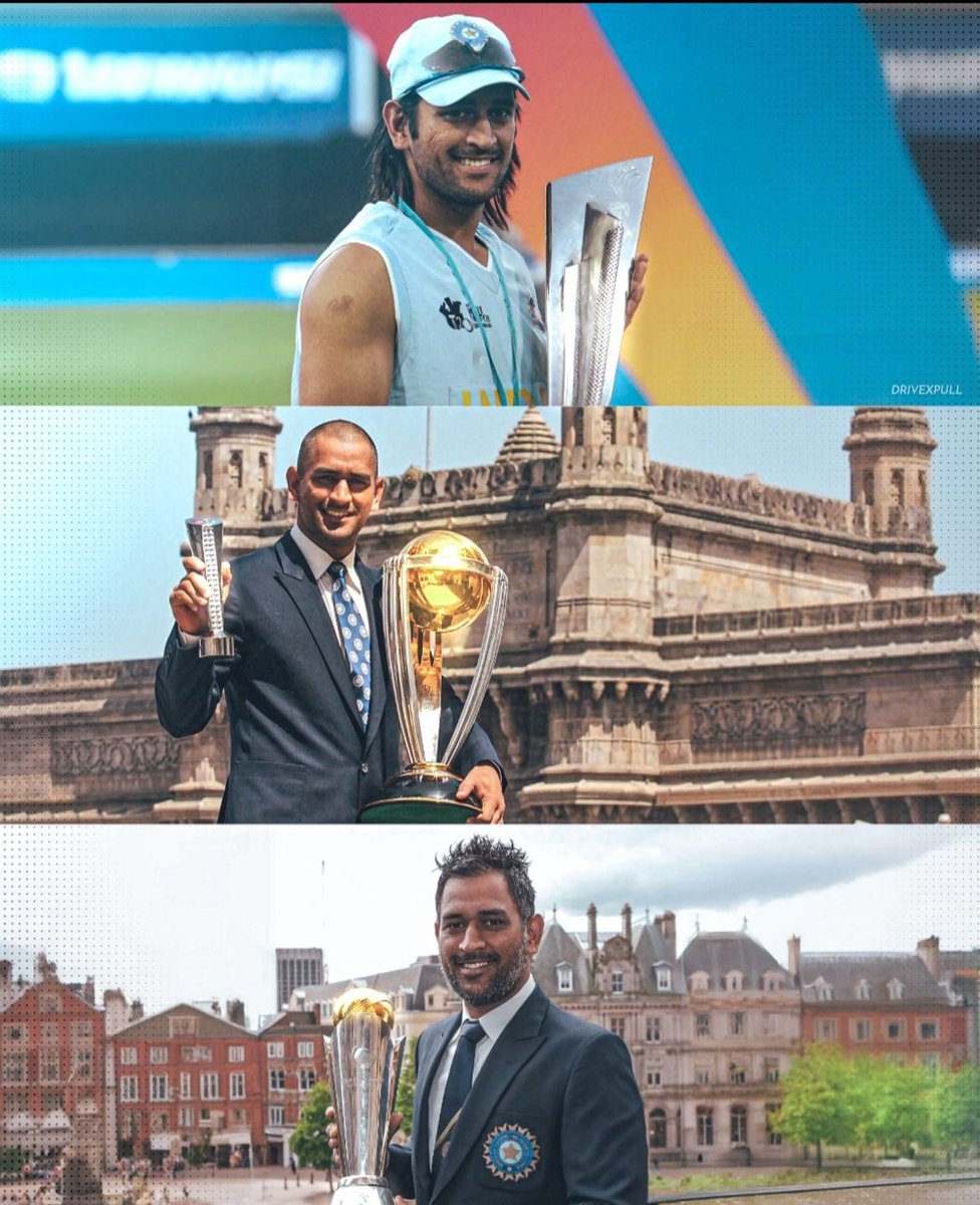 killerB96220020's tweet photo. Happy birthday Mahi sir ❤️😍 #legend #MSDHONI #HappyBirthdayMSDhoni https://t.co/lB7vvk2yze