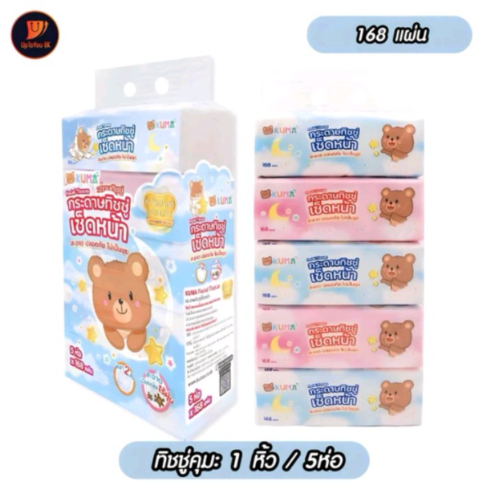 lookmooshopz's tweet photo. 📍20240707📍~ ลองดู kuma ยกแพ็ค 4, 5 ห่อ ทิชชู่เช็ดหน้าคุมะ 1 หิ้ว kuma facial tissue ในราคา ฿85 - ฿104 ที่ Shopee
🔗https://t.co/gXAkP40EVE
#BYLMZ #Shopee #Kama #กระดาษทิชชู่ #ของใช้ในบ้าน #ของดีบอกต่อ https://t.co/iKHMogZbIv
