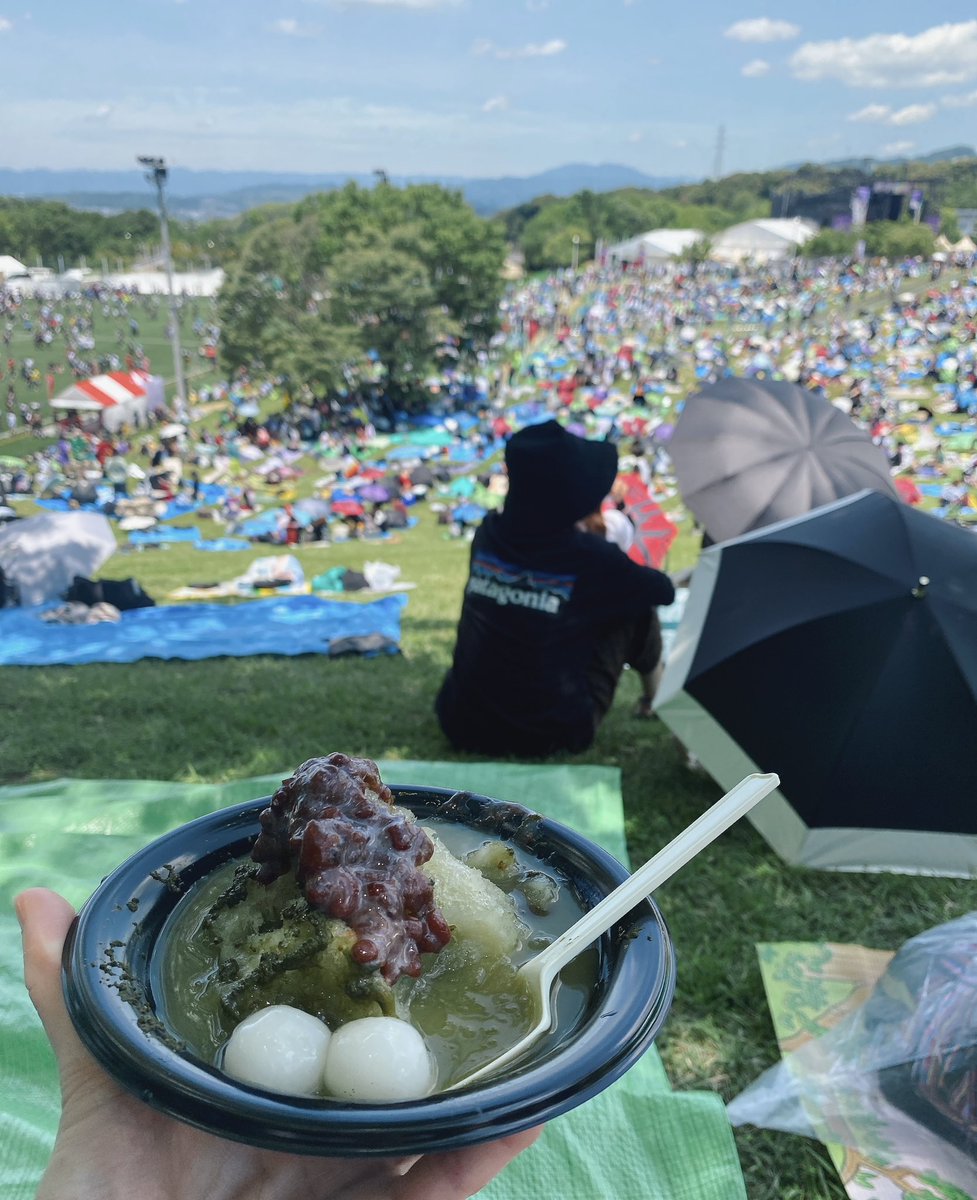 Uchn5's tweet photo. 始めます！#京都大作戦2024 https://t.co/eeLwrsb8HF