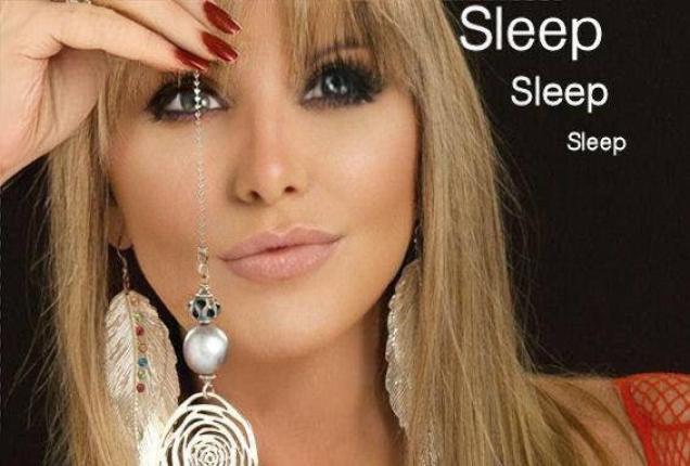 This is what you Missed today! Join me! https://t.co/mhhhZRiXdy #realloyalfans https://t.co/qdRoKzCV<a href="/tag/realloyalfans"class="tags"><span>#realloyalfans</span></a>