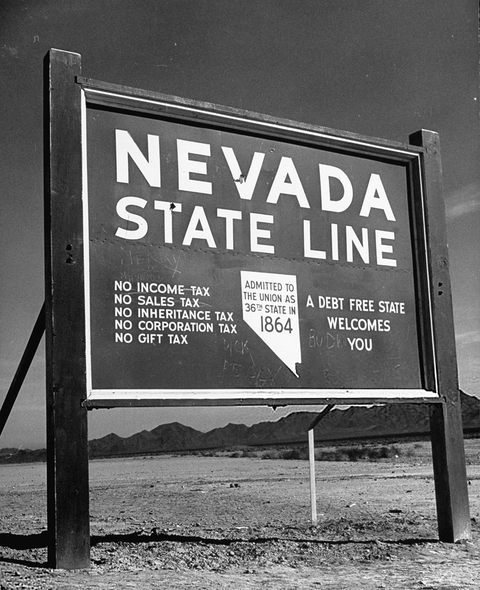 1864Memes tweet picture