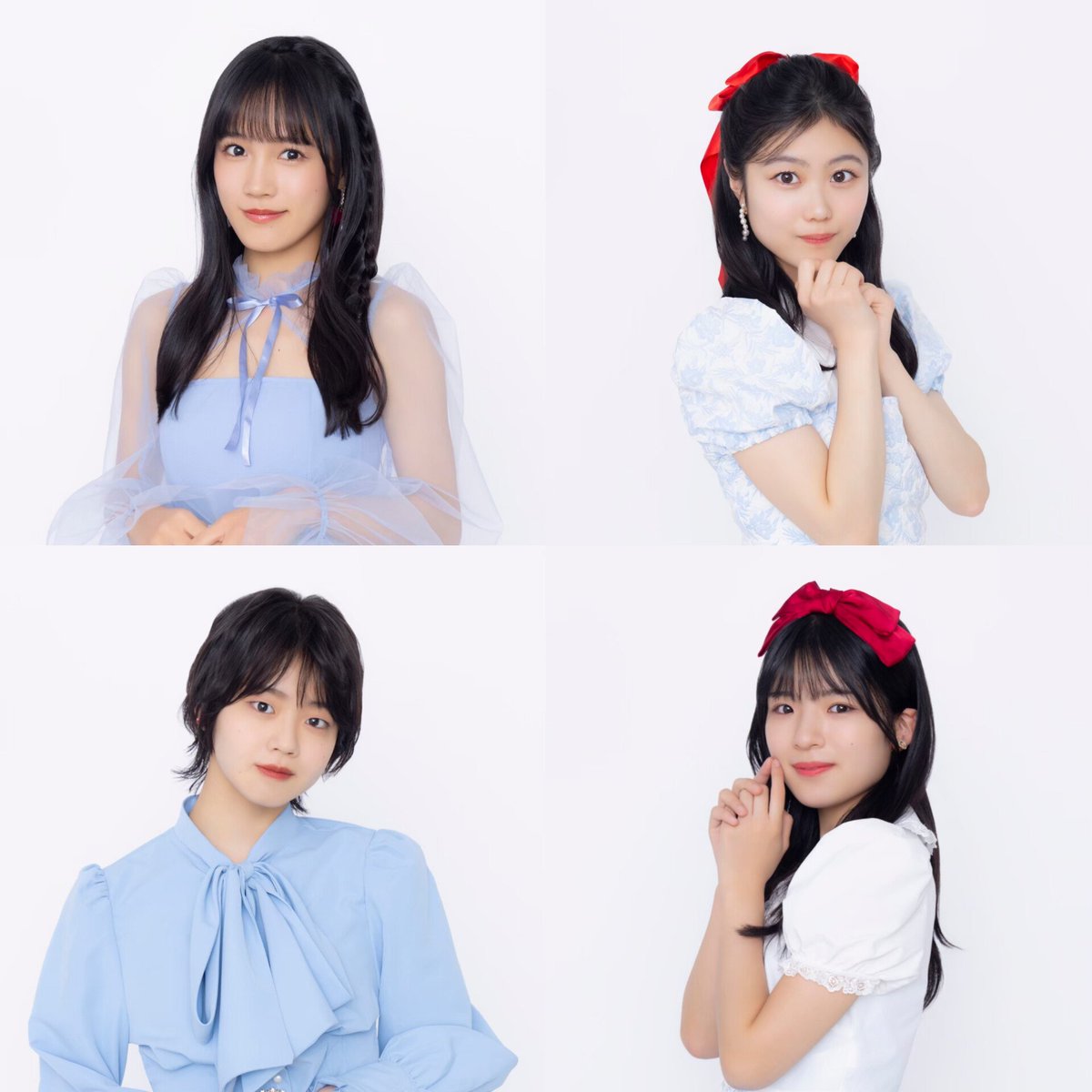 つばきファクトリー on X: 