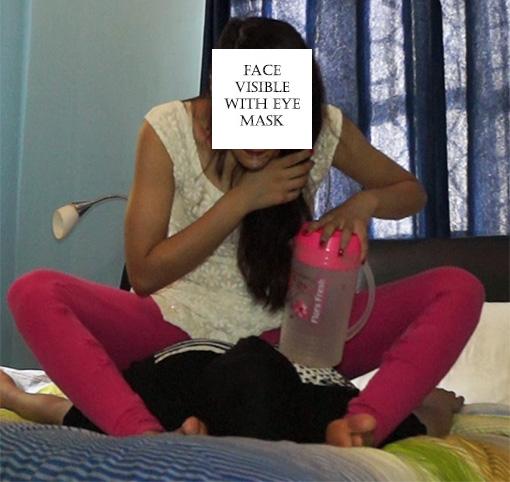 Bhabhi Blackmailing Dewar For Affair Part 2 https://t.co/QHdol7H0y5 #realloyalfans https://t.co/PzoK<a href="/tag/realloyalfans"class="tags"><span>#realloyalfans</span></a>