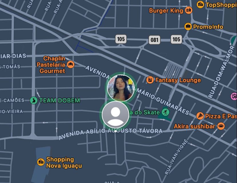 elio ୨୧ tweet media