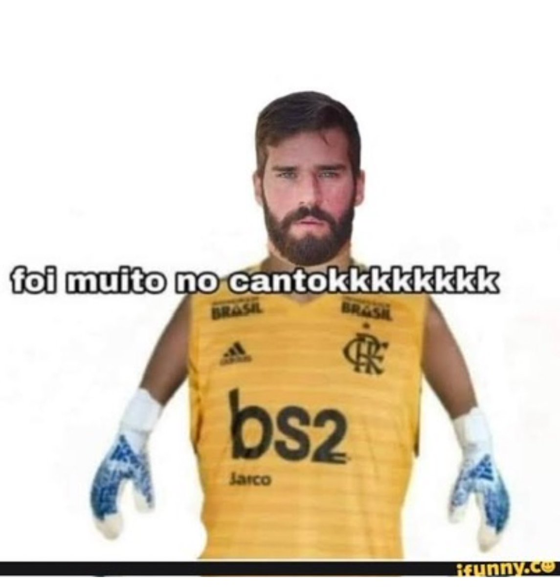 reumalho's tweet photo. Foi mal nassaum https://t.co/aEG6Ujs5PV