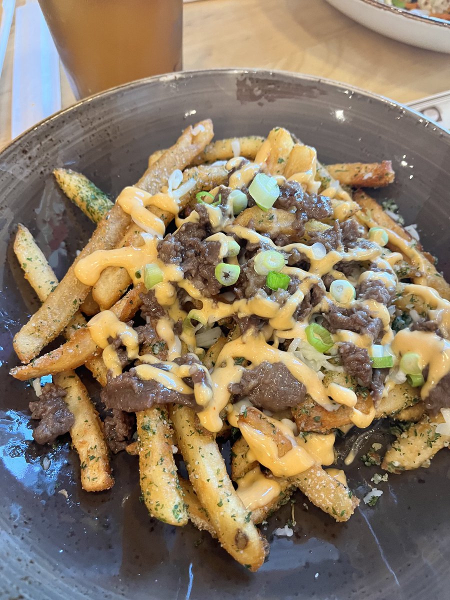 ContraBT's tweet image. 