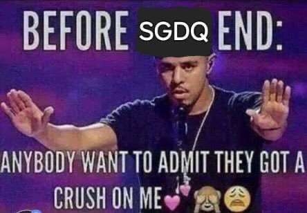 andrew (@1andrewexists) on Twitter photo 