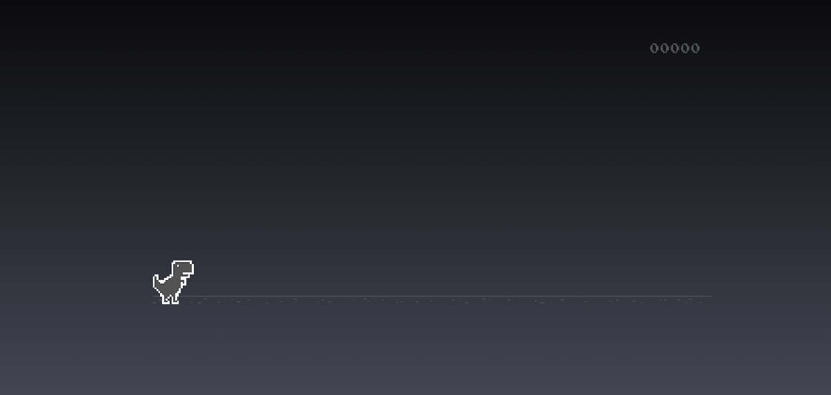 Hi, Wen $OFF?

Wen Jump to Earn?

Me: SOOOOOON.