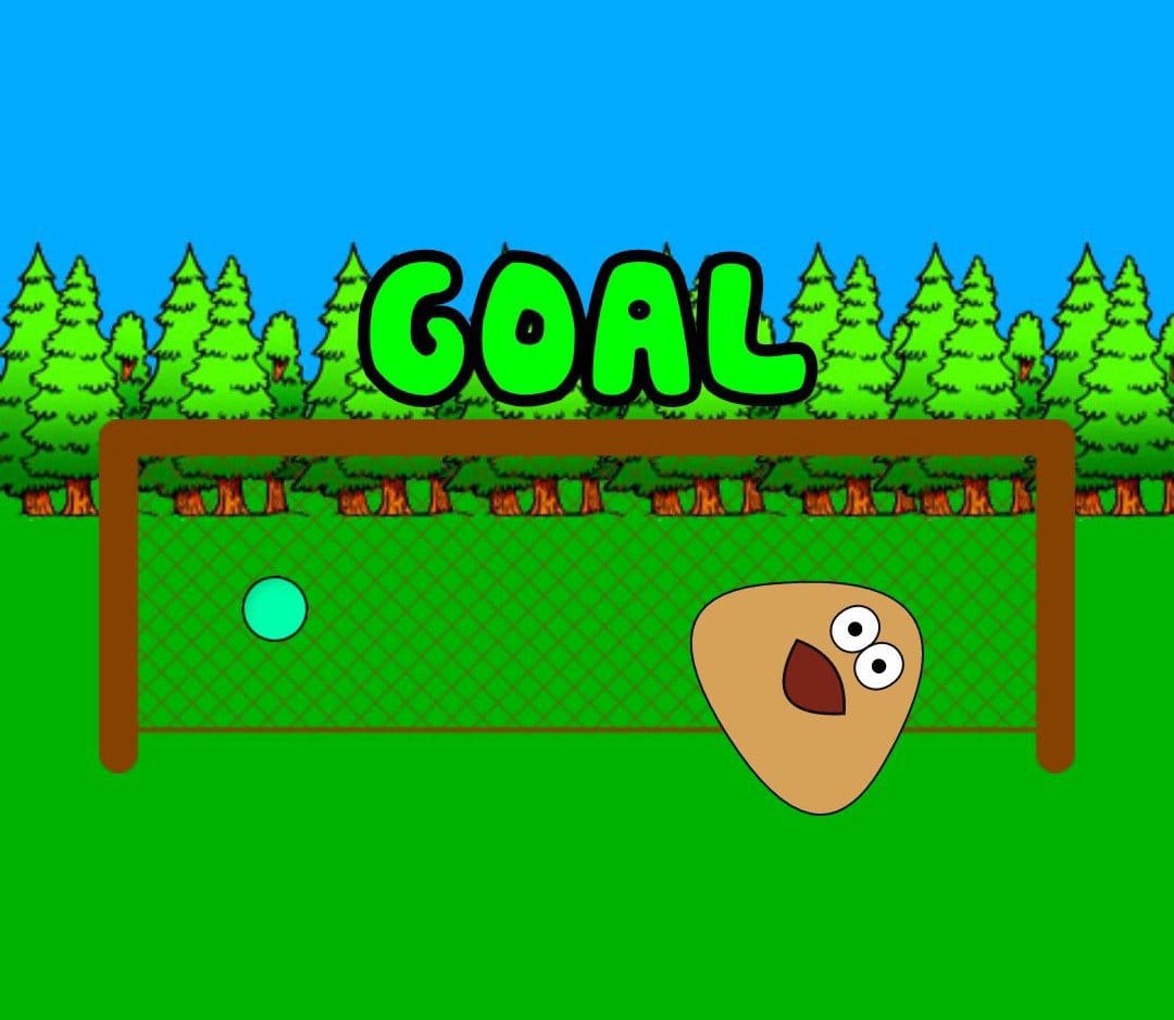 hawkbisp's tweet image. o alisson assim