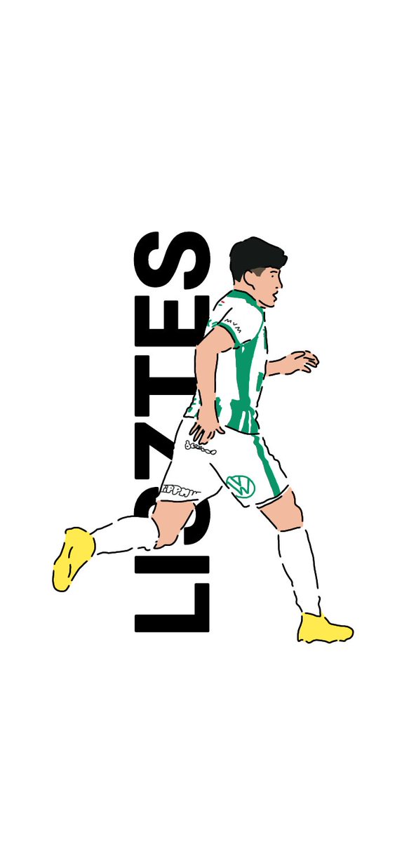kiwarc_'s tweet photo. Krisztián Lisztes 🇭🇺

Ferencvaros
#Krisztián #Lisztes #Hungary #Ferencvaros https://t.co/a3bQ4o1JdT