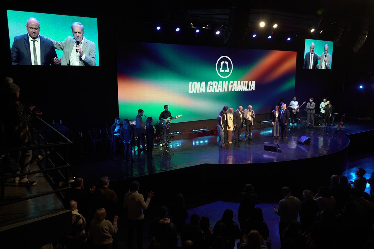 Osvaldo Carnival tweet media