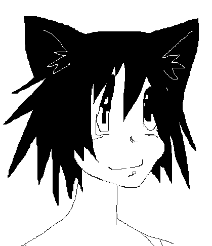 saiko4evr's tweet photo. https://t.co/2wEPfHOph7