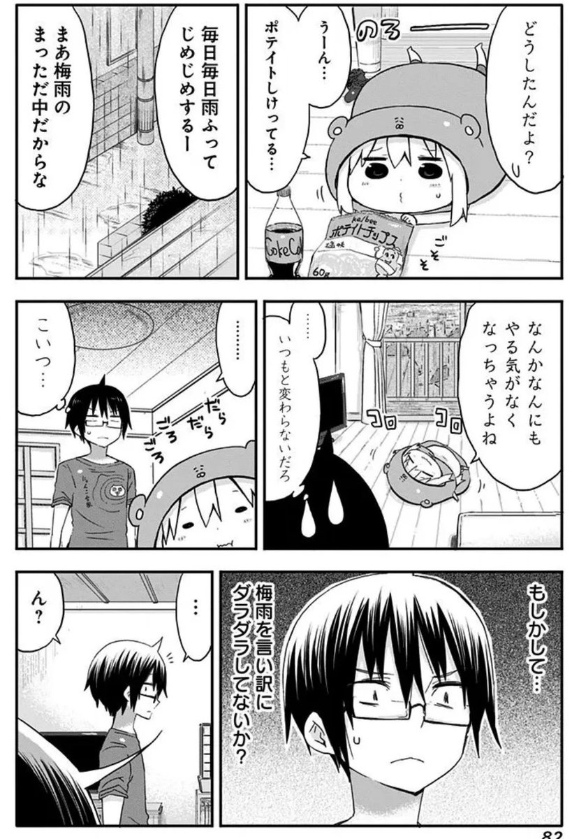 (2/3) 