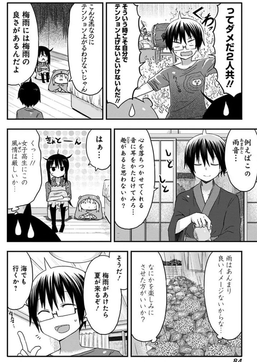(2/3) 
