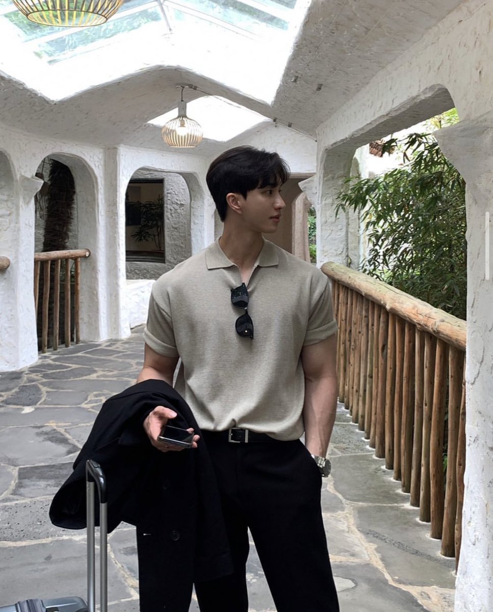 cie7le's tweet image. 多分全女子が彼氏に着て欲しい服装これ