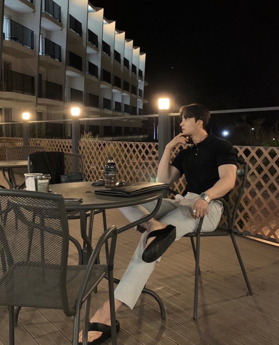 cie7le's tweet image. 多分全女子が彼氏に着て欲しい服装これ